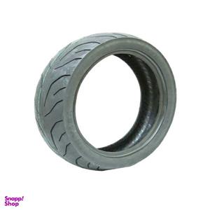 لاستیک موتور سیکلت ایران یاسا مدل YS سایز 17-140/70