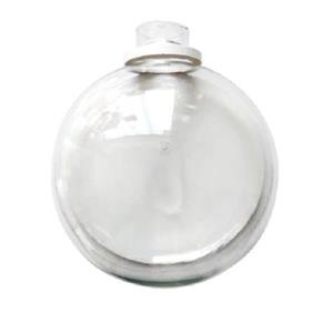 گلدان دکوری مدل تنگ دیواری