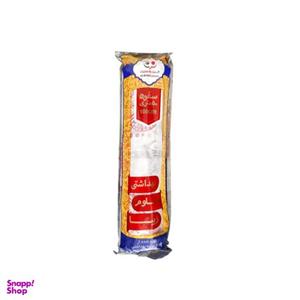 سفره یکبار مصرف البرز پلاس مدل S50 رول 50 متری