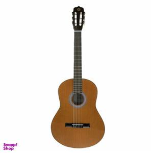 گیتار کلاسیک مدل h3