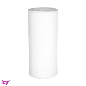 فوم بسته بندی مدل 100 رول 5 متری