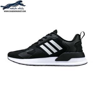 کفش مخصوص دویدن مردانه آدیداس مدل Originals X Plr Adidas Originals X Plr Running Shoes For Men