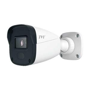 دوربین مداربسته آنالوگ تی وی تی مدل TD-7451AS1(D/AR2)