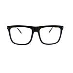 فریم عینک طبی تام فورد مدل فرم