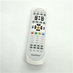 ریموت کنترل استارمکس مدل A160