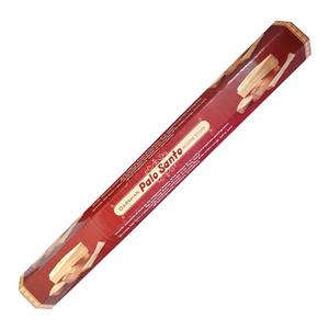 عود دارشان مدل Palo Santo