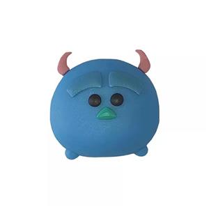 محافظ کابل مدل عروسکی