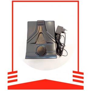 آنتن رومیزی صبا مدل 304