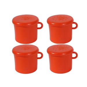 آرام ریز بطری مدل RR-OF4 مجموعه 4 عددی