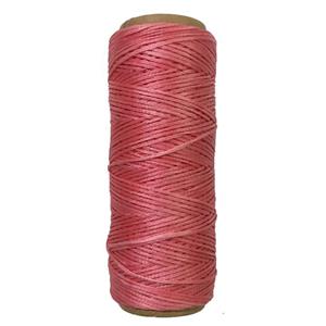 نخ چرم دوزی کد Pk-50 سایز 1 طول 50 متر