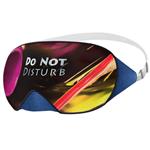 چشم بند خواب مدل Do Not Disturb14