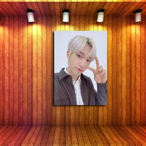 تابلو شاسی مدل P1Harmony کد 3