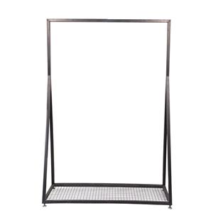 رگال لباس مدل M55