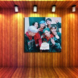 تابلو شاسی مدل P1Harmony کد 16