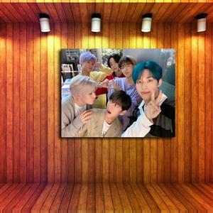 تابلو شاسی مدل P1Harmony کد 15