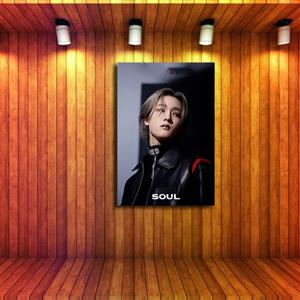 تابلو شاسی مدل P1Harmony کد 13