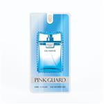 Pink Guard Versace Man Eau Fraiche Eau De Parfum 45ML