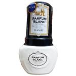 خوشبوکننده هوای اتاق کوبایاشی مدل PARFUM BLANC حجم 400 میلی لیتر