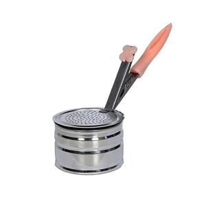 اسپند دودکن مدل 495 -