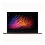 لپ تاپ Mi NoteBook Air 13.3-Core i5-8GB-256GB-1GB