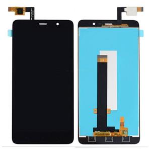 صفحه نمایش و پنل لمسی شیائومی مدل Note 3 Pro