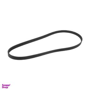 تسمه دینام ایدال موتور مدل 4PK855 مناسب برای پژو 405 SLX و پژو پارس TU5