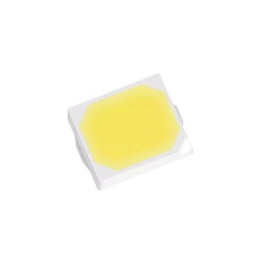 چیپ ال ای دی مدل 2835 3V 0.2w بسته 20 عددی