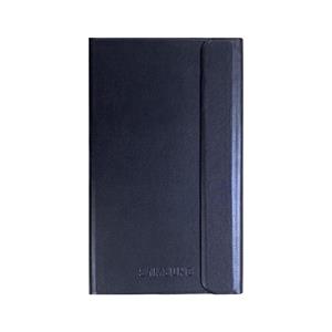 کیف کلاسوری مدل B-C01 مناسب برای تبلت  سامسونگ  Galaxy Tab A 2016 7.0 SM T285/T280
