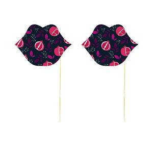 تاپر طرح یلدا کد7  مجموعه 2 عددی