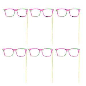 تاپر طرح یلدا کد 4 مجموعه 6 عددی