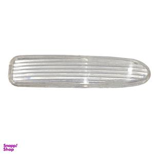 طلق راهنما روی آینه سمت چپ کد CAP11 مناسب برای وانت کاپرا 1