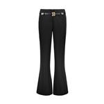 Bornos PERADA-99 Trouser For Women