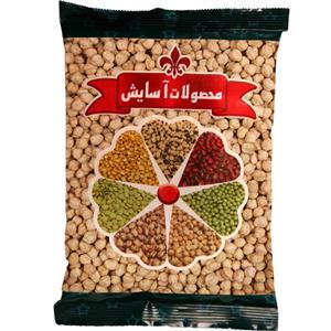 نخود آسایش - 700 گرم