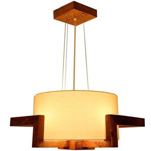 چراغ آویز مسینا مدل V5 Messina V5 Hanging Lamps