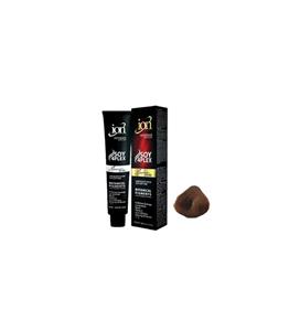 رنگ مو آیون شماره 6.7 حجم 120 میلی لیتر رنگ بلوند شکلاتی تیره