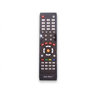 ریموت کنترل استارمکس مدل A6