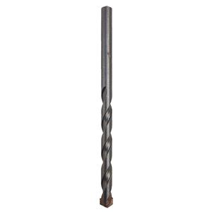 مته الماسه تیتان پرو کد TPD7110 سایز 7x110 میلیمتر