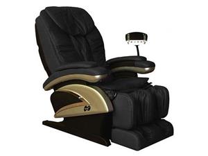 مبل ماساژ پرایری ولف مدل prairie wolf RK-2106