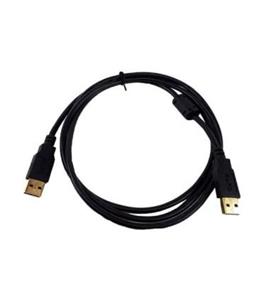 کابل لینک USB2.0 بافو مدل BF طول 1.5 متر