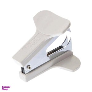 منگنه کش کانکس مدل SRL-45 کد 407