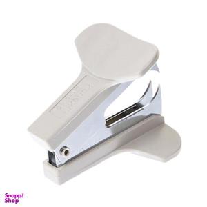 منگنه کش کانکس مدل SRL-45 کد 407