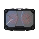 پایه خنک کننده هترون مدل HCP122