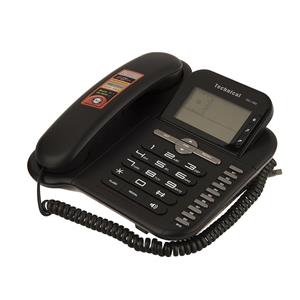 تلفن تکنیکال مدل TEC 1082 Technical TEC 1082 Phone
