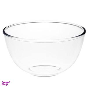 کاسه پیرکس کد 180