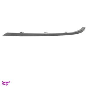 ابرویی چراغ جلو خودرو چپ مدل 2020-0101-10 مناسب برای پژو پارس