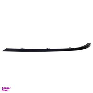 ابرویی چراغ جلو خودرو چپ مدل 2020-0101-09 مناسب برای پژو پارس