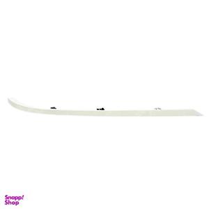 ابرویی چراغ جلو خودرو راست مدل 2020-0101-03 مناسب برای پژو پارس