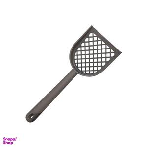 بیلچه خاک گربه مدل مایا کد D127