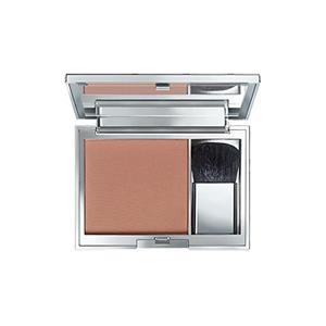 رژ گونه بی یو مدل Catwalk 374.55