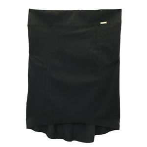 گن زنانه اچ اند ام مدل 0190621